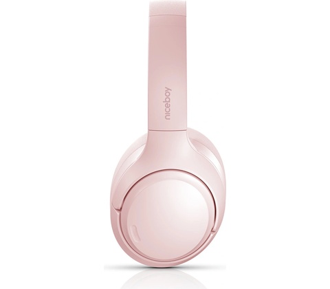Niceboy Stellar 2 Pink