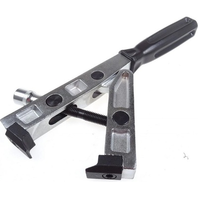 Quatros MD-QS12111