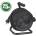 ELMARK 47960 25 m