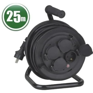 ELMARK 47960 25 m
