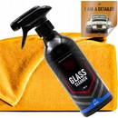 Good Stuff Glass Cleaner 500 ml