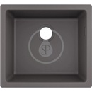 Hansgrohe 43431290