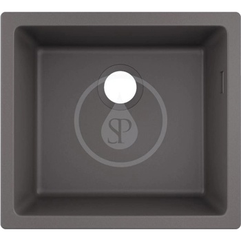 Hansgrohe 43431290