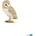Papo - Фигурка Owl