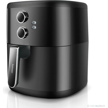 Image 1 of Rohnson R-2821