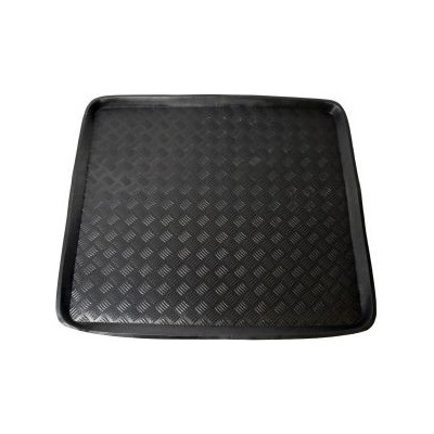 M-PLAST Стелка за багажник за Mercedes G-Class W461 / W462 / W463 (1990+) short 3 doors