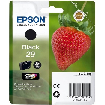 Epson C13T29814012 - originální