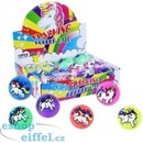 Rappa Míček se světlem a jednorožcem 5,5 cm