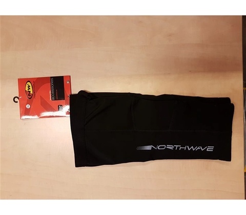 Northware Evo Knee