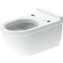Duravit 2226590000