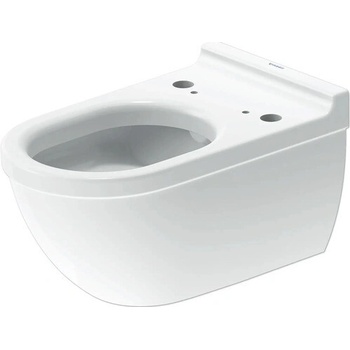 Duravit 2226590000