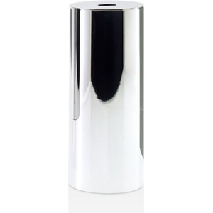 DECOR WALTHER 0507900 Bin Chrome