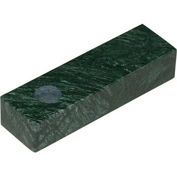 Hübsch Каменен свещник Brick - Hübsch (021924)