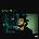 The Weeknd - Kiss Land (Seaglass Coloured) (2 LP) (0602567812906)