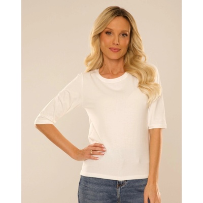 De Lafense Lottie 859 ecru