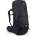 Lowe Alpine Трекинг раница Lowe alpine Sirac Plus 50 Walking backpack - Ebony - размер M/L (505-0790-0211)