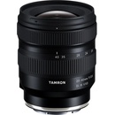 Tamron 20-40 mm f/2.8 Di III VXD Sony E-mount