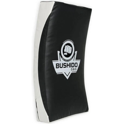 Bushido T 62 x 35 x 12