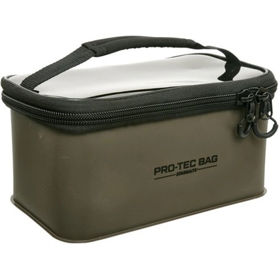 Starbaits Pro Tec EVA Bag Veľkosť S