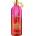Montale Rendez vous à Moscou EDP 100 ml за жени