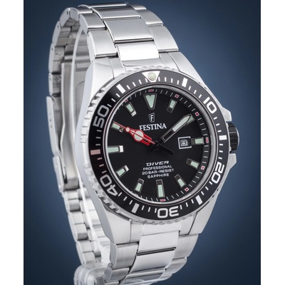 Festina 20663/3