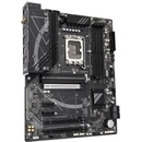 Image 1 of GIGABYTE Z790 EAGLE AX
