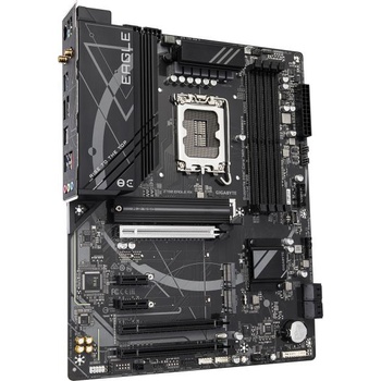 Image 1 of GIGABYTE Z790 EAGLE AX