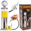 APT Dávkovač na pivo a nápoje 950 ml AG472