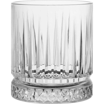 STALGAST STALGAST Nízké sklo 355 ml