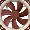 Noctua NF-A14 FLX