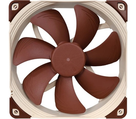 Noctua NF-A14 FLX
