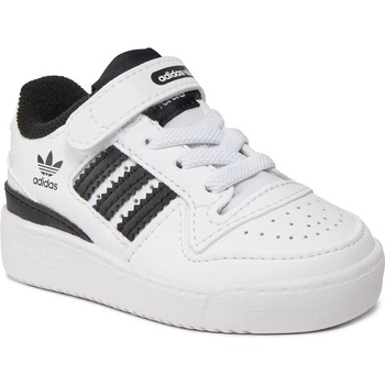 adidas Сникърси adidas Forum Low IF2653 Бял (Forum Low IF2653)