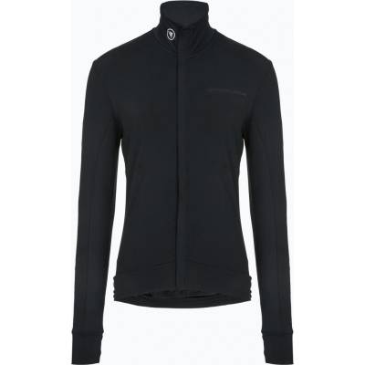 Endura Xtract Roubaix dlhý rukáv dámske