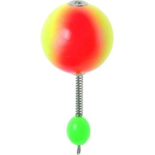 Carp System Čihátko před špičku 264 22mm
