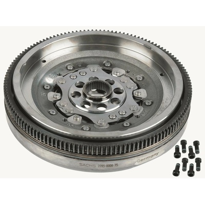 Zotrvačník SACHS 2295 000 675 (2295000675)
