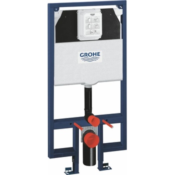 GROHE 38994000