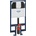 GROHE 38994000