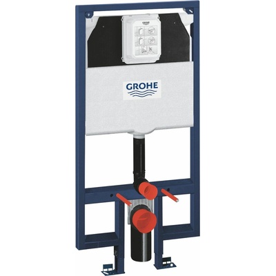 GROHE 38994000
