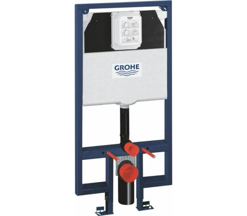 GROHE 38994000