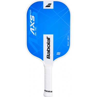 Babolat Baller AXS