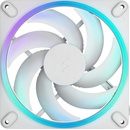 Fractal Design Momentum PWM (FD-F-MR1-1402)