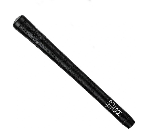 MASTER LEATHER SWINGER STD
