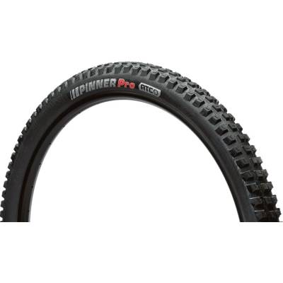 Kenda K-Series Pinner Enduro 29x2,60 60 TPI kevlarový