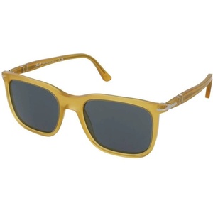 Persol Диоптрични очила Persol Renzo PO3357S 204/R5 - alensa Слънчеви очила