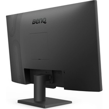 BenQ GW2790 9H.LLTLJ.LBE
