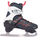 K2 Alexis Boa FB