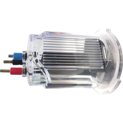 Vágner Pool ZODIAC Elektrolytická cela Ei2 12