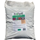 ProFertil Kyslomilné rastliny 16-7-15+4MgO 5-6M 10kg