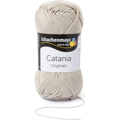 Schachenmayr Catania 00248 Linen Плетива прежда (9801210-00248-SCHACHENMAYR)
