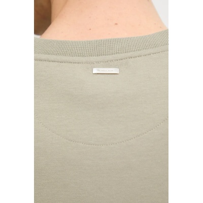 Michael Kors Суичър Michael Kors (CF4528J5MF)